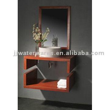  Bathroom Cabinet (Bathroom Cabinet)