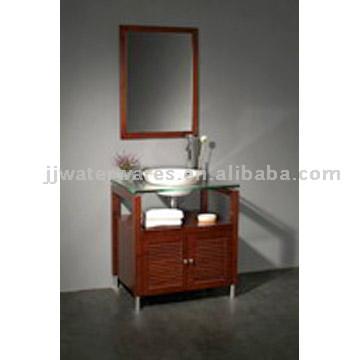  Bathroom Cabinet (Bathroom Cabinet)