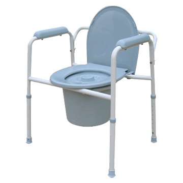  Commode (Commode)