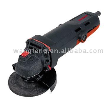  Angle Grinder
