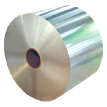  Cold-Rolled Sheets ( Cold-Rolled Sheets)