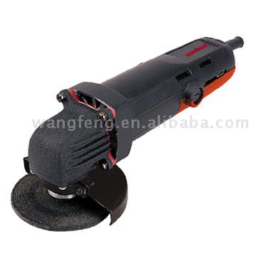  Angle Grinder