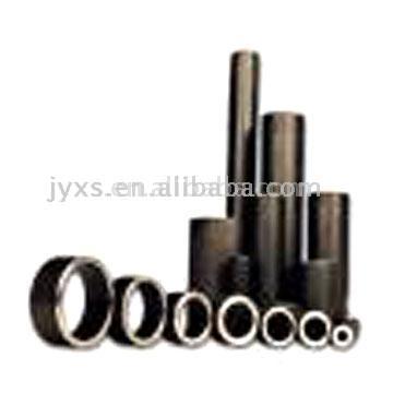  Welded Pipe