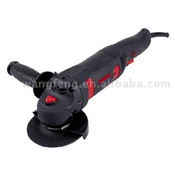  Angle Grinder