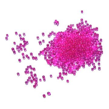  Glass Micro Beads (Стекло Микро бисер)