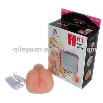  Men`s Sex Product (Sexe masculin produit)