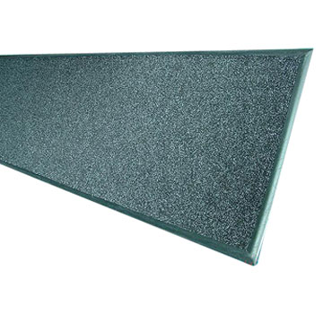  Runner Mat ( Runner Mat)