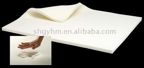  Memory Mattress