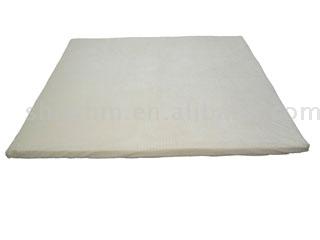 Memory Foam Cushion ( Memory Foam Cushion)