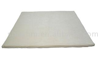  Memory Foam Cushion (Подушка Memory Foam)