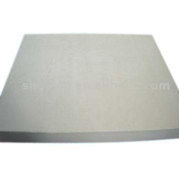  Memory Foam Mattress Topper