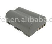  Digital Camera Battery EN-EL3E for Nikon D50, D70, D100, D200 ( Digital Camera Battery EN-EL3E for Nikon D50, D70, D100, D200)