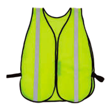  Safety Vest