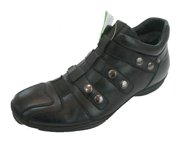  Men`s Casual Shoes (Men`s Casual Shoes)