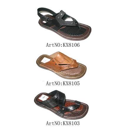  Men`s Casual Shoes (Men`s Casual Shoes)