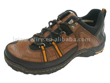  Men`s Casual Shoes (Men`s Casual Shoes)