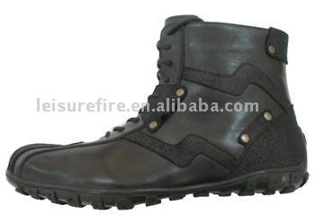  Men`s Casual Shoes (Men`s Casual Shoes)