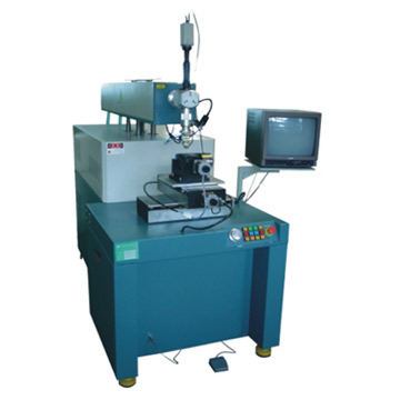  Laser Welding System ( Laser Welding System)