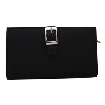  Wallet (Wallet)