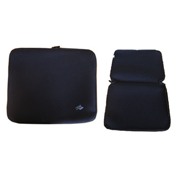  Computer Bag and Laptop Holder
