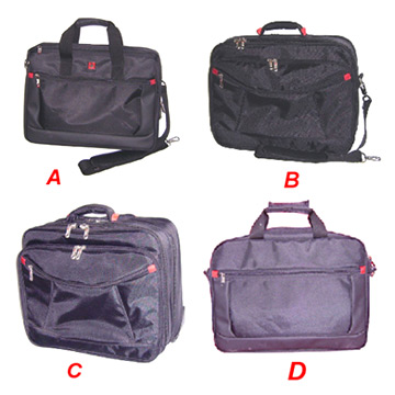  Computer Bags