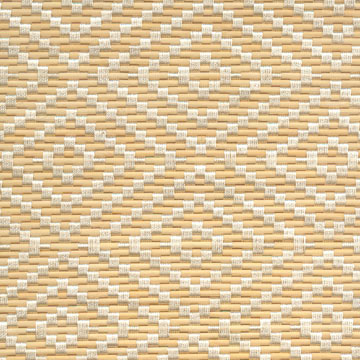 Bamboo Roman Blind (Bamboo Roman Blind)