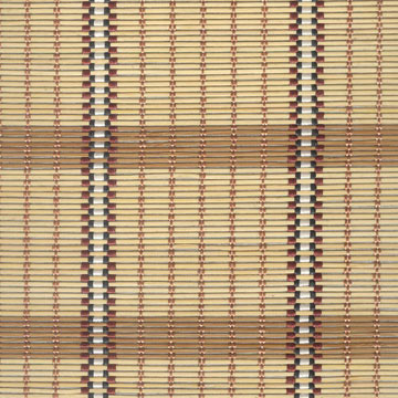  Bamboo Carpet (Бамбук Carpet)