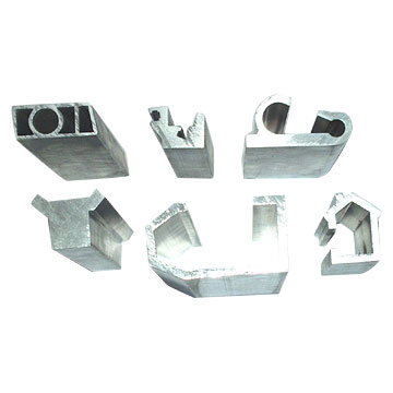  Aluminum Products ( Aluminum Products)