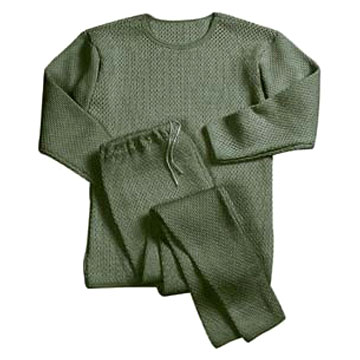  Men`s Long Johns ( Men`s Long Johns)
