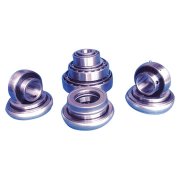  Bearings ( Bearings)