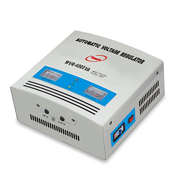  Voltage Regulator, Stabilizer (Стабилизатор напряжения, стабилизаторы)