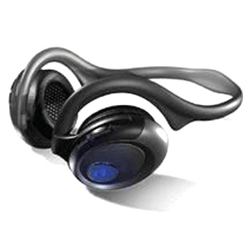  Bluetooth Headset ( Bluetooth Headset)