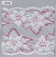  Embroidery (Вышивка)