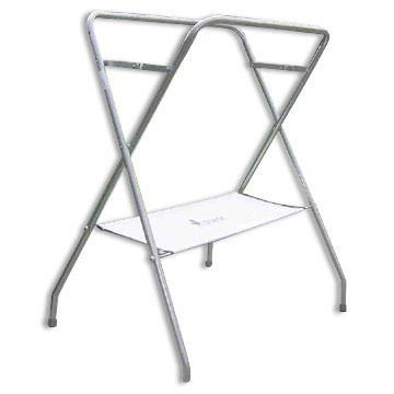  Baby Bath Stand ( Baby Bath Stand)