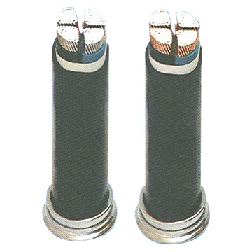  1kV PVC Cables ( 1kV PVC Cables)
