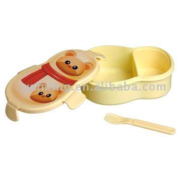  Food Container ( Food Container)