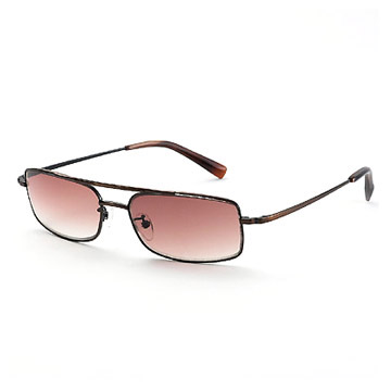  Stainless Steel Sunglasses (Нержавеющая сталь солнцезащитные очки)