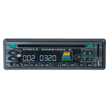 DVD-Player (DVD-Player)