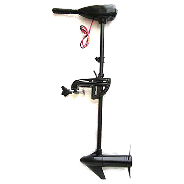  Trolling Motor ( Trolling Motor)