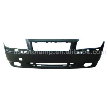  Front Bumper for Volvo S80 (Передний бампер для Volvo S80)