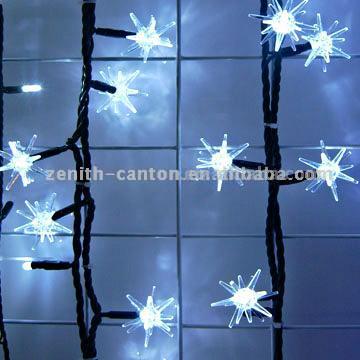  LED String Light
