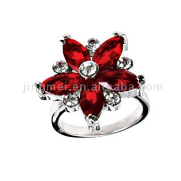 Ring (Кольцо)