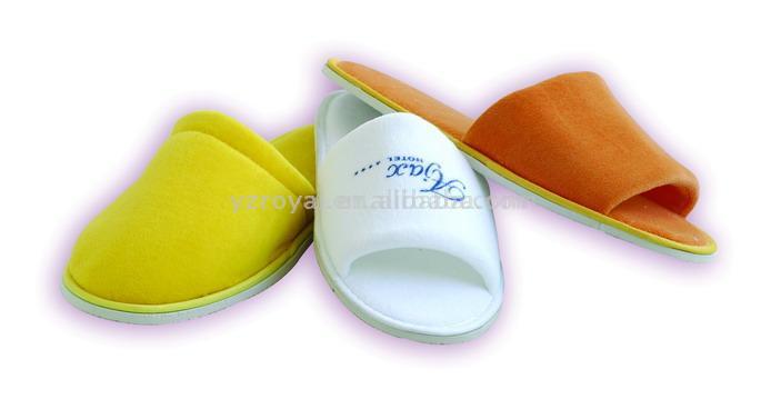  Hotel Slipper ( Hotel Slipper)