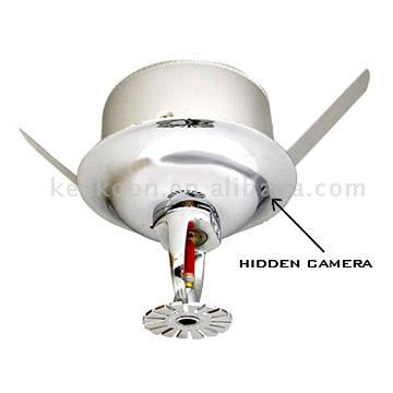  CCD Camera ( CCD Camera)