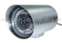  CCD Camera ( CCD Camera)