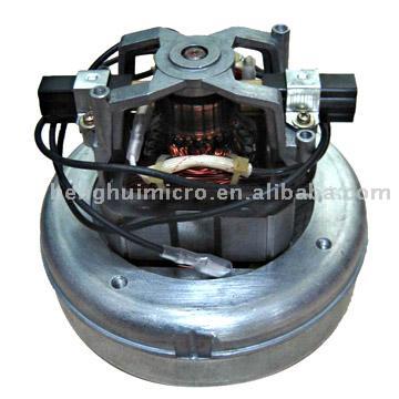  Motor For Vacuum Cleaner ( Motor For Vacuum Cleaner)