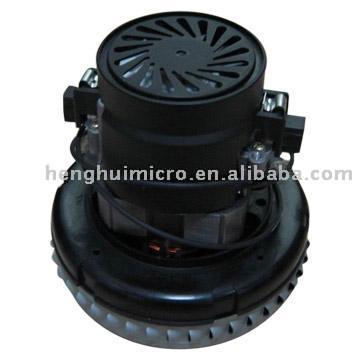  Wet and Dry Vacuum Cleaner Motor