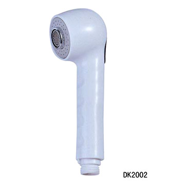  Kitchen Hand Held Shower (Kitchen Hand Held Shower)