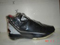  Sport Shoes ( Sport Shoes)