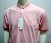  Brand Name T-Shirts